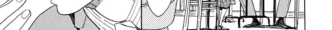 Read Ohana Holoholo chapter 7 image 25 on Lezhin