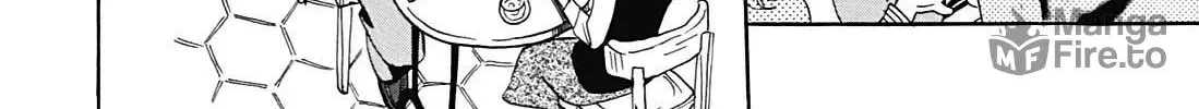 Read Ohana Holoholo chapter 7 image 35 on Lezhin