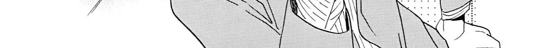 Read Ohana Holoholo chapter 7 image 37 on Lezhin