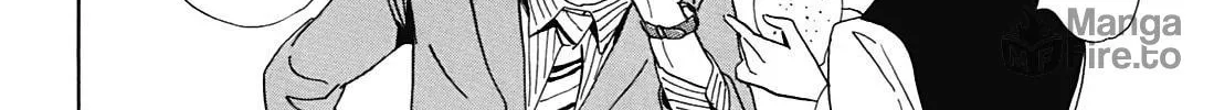 Read Ohana Holoholo chapter 7 image 39 on Lezhin