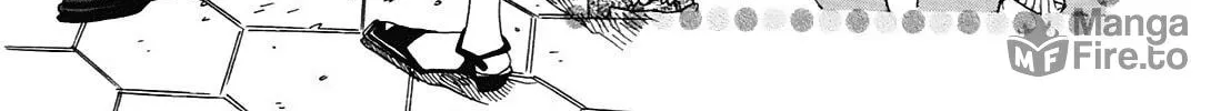 Read Ohana Holoholo chapter 7 image 41 on Lezhin