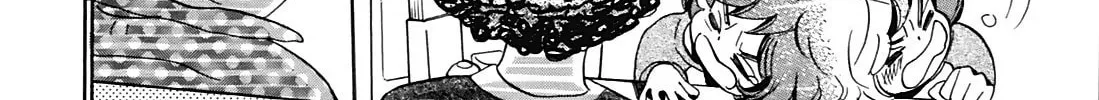 Read Ohana Holoholo chapter 7 image 43 on Lezhin