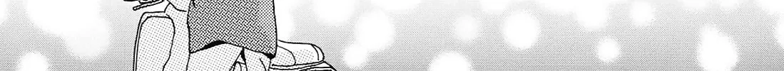 Read Ohana Holoholo chapter 7 image 45 on Lezhin