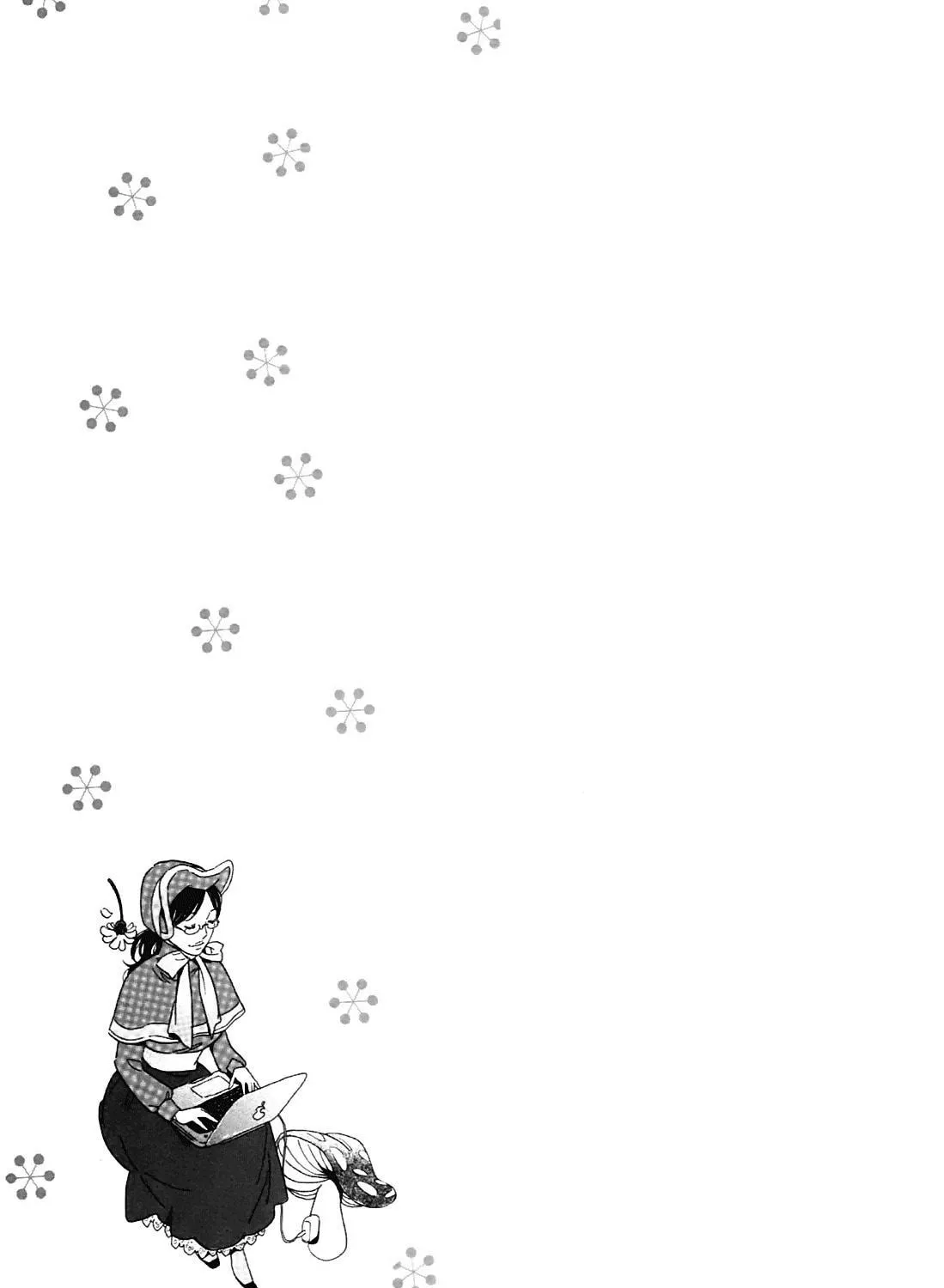 Read Ohana Holoholo chapter 7 image 48 on Lezhin