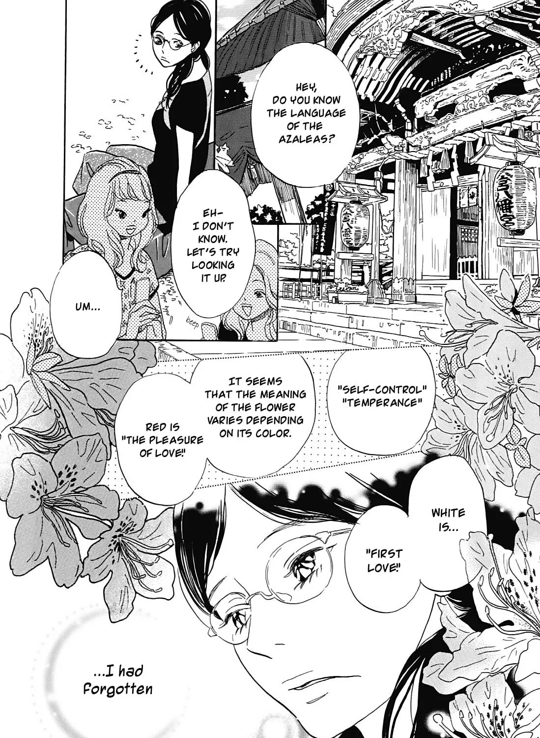 Read Ohana Holoholo chapter 7 image 6 on Lezhin