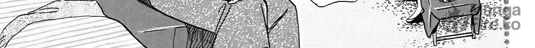 Read Ohana Holoholo chapter 7 image 9 on Lezhin