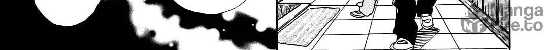 Read Ohana Holoholo chapter 8 image 11 on Lezhin