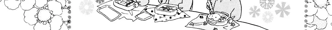 Read Ohana Holoholo chapter 8 image 13 on Lezhin