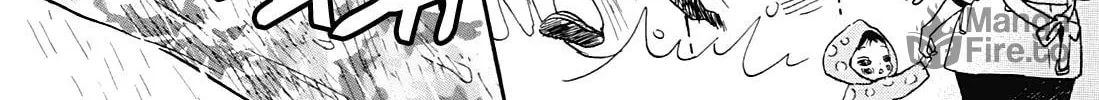 Read Ohana Holoholo chapter 8 image 17 on Lezhin