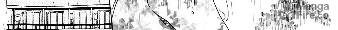 Read Ohana Holoholo chapter 8 image 19 on Lezhin