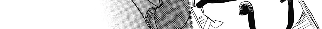 Read Ohana Holoholo chapter 8 image 21 on Lezhin