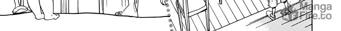Read Ohana Holoholo chapter 8 image 23 on Lezhin