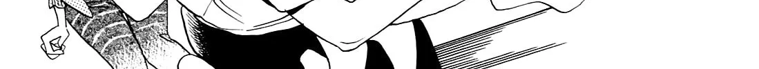 Read Ohana Holoholo chapter 8 image 27 on Lezhin