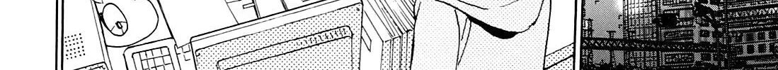 Read Ohana Holoholo chapter 8 image 29 on Lezhin