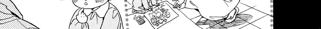 Read Ohana Holoholo chapter 8 image 3 on Lezhin