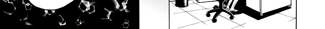 Read Ohana Holoholo chapter 8 image 31 on Lezhin