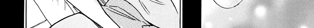Read Ohana Holoholo chapter 8 image 33 on Lezhin