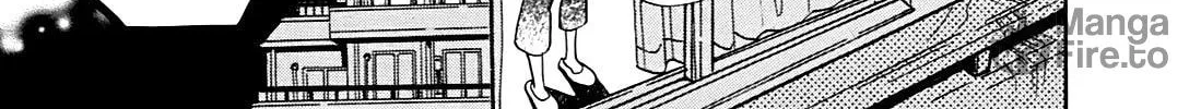 Read Ohana Holoholo chapter 8 image 35 on Lezhin