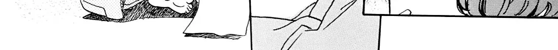 Read Ohana Holoholo chapter 8 image 37 on Lezhin