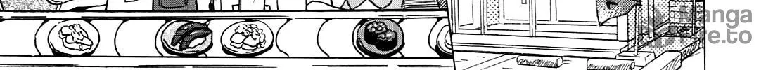 Read Ohana Holoholo chapter 8 image 39 on Lezhin
