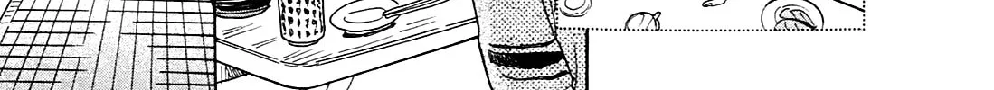 Read Ohana Holoholo chapter 8 image 43 on Lezhin