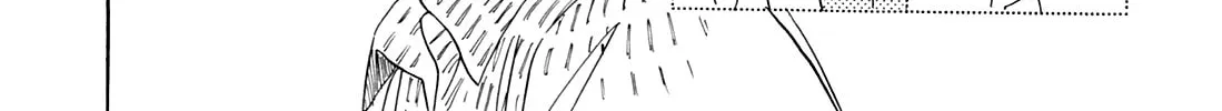 Read Ohana Holoholo chapter 8 image 45 on Lezhin