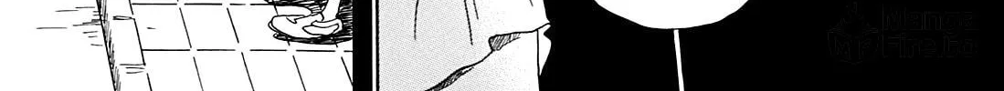 Read Ohana Holoholo chapter 8 image 47 on Lezhin