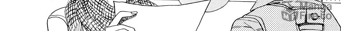 Read Ohana Holoholo chapter 8 image 5 on Lezhin