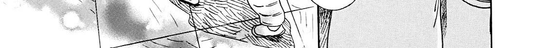 Read Ohana Holoholo chapter 8 image 7 on Lezhin