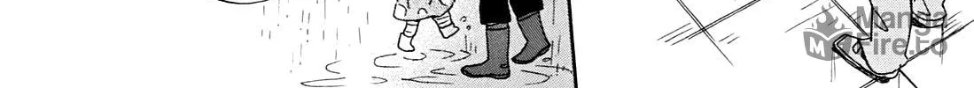 Read Ohana Holoholo chapter 8 image 9 on Lezhin