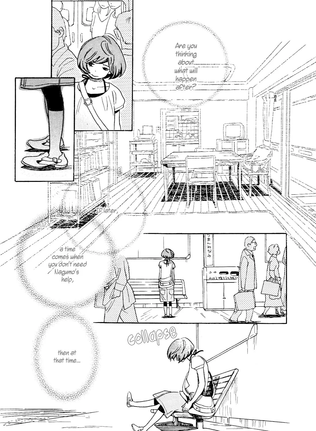 Read Ohana Holoholo chapter 9 image 12 on Lezhin