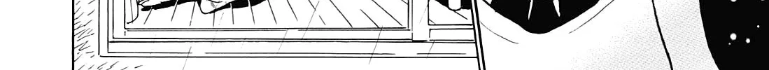 Read Ohana Holoholo chapter 9 image 15 on Lezhin