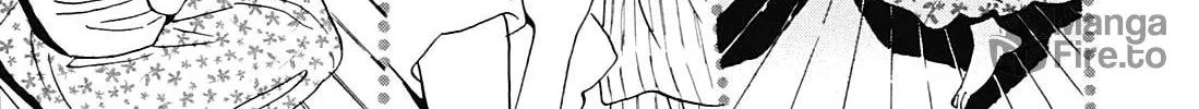 Read Ohana Holoholo chapter 9 image 17 on Lezhin