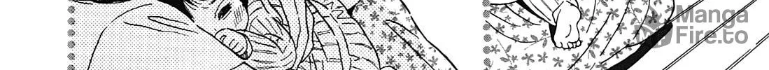 Read Ohana Holoholo chapter 9 image 19 on Lezhin