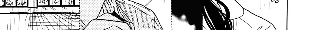 Read Ohana Holoholo chapter 9 image 21 on Lezhin