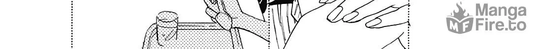 Read Ohana Holoholo chapter 9 image 23 on Lezhin