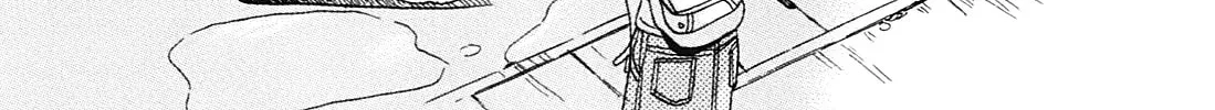 Read Ohana Holoholo chapter 9 image 27 on Lezhin