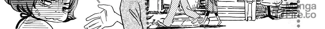 Read Ohana Holoholo chapter 9 image 29 on Lezhin