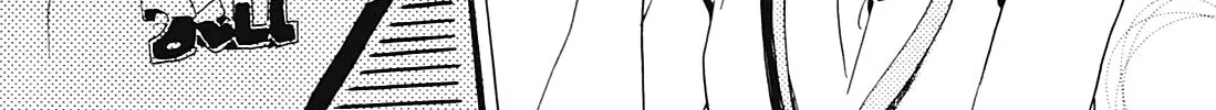 Read Ohana Holoholo chapter 9 image 3 on Lezhin