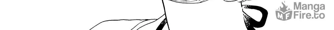 Read Ohana Holoholo chapter 9 image 35 on Lezhin