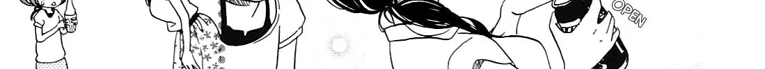 Read Ohana Holoholo chapter 9 image 37 on Lezhin