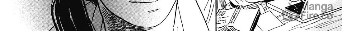 Read Ohana Holoholo chapter 9 image 39 on Lezhin