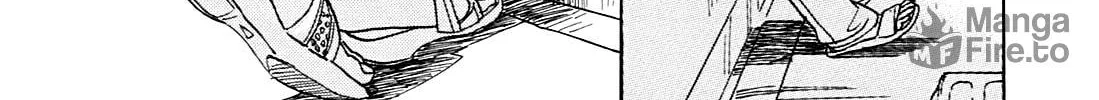 Read Ohana Holoholo chapter 9 image 41 on Lezhin