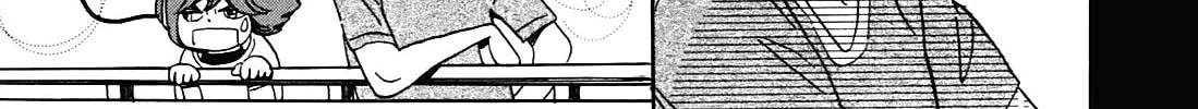 Read Ohana Holoholo chapter 9 image 45 on Lezhin