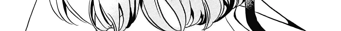 Read Ohana Holoholo chapter 9 image 7 on Lezhin