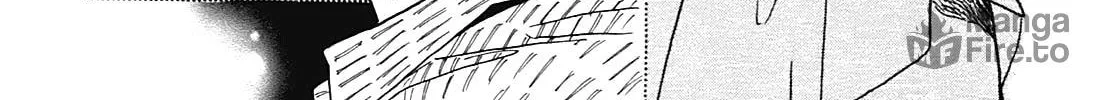 Read Ohana Holoholo chapter 9 image 9 on Lezhin