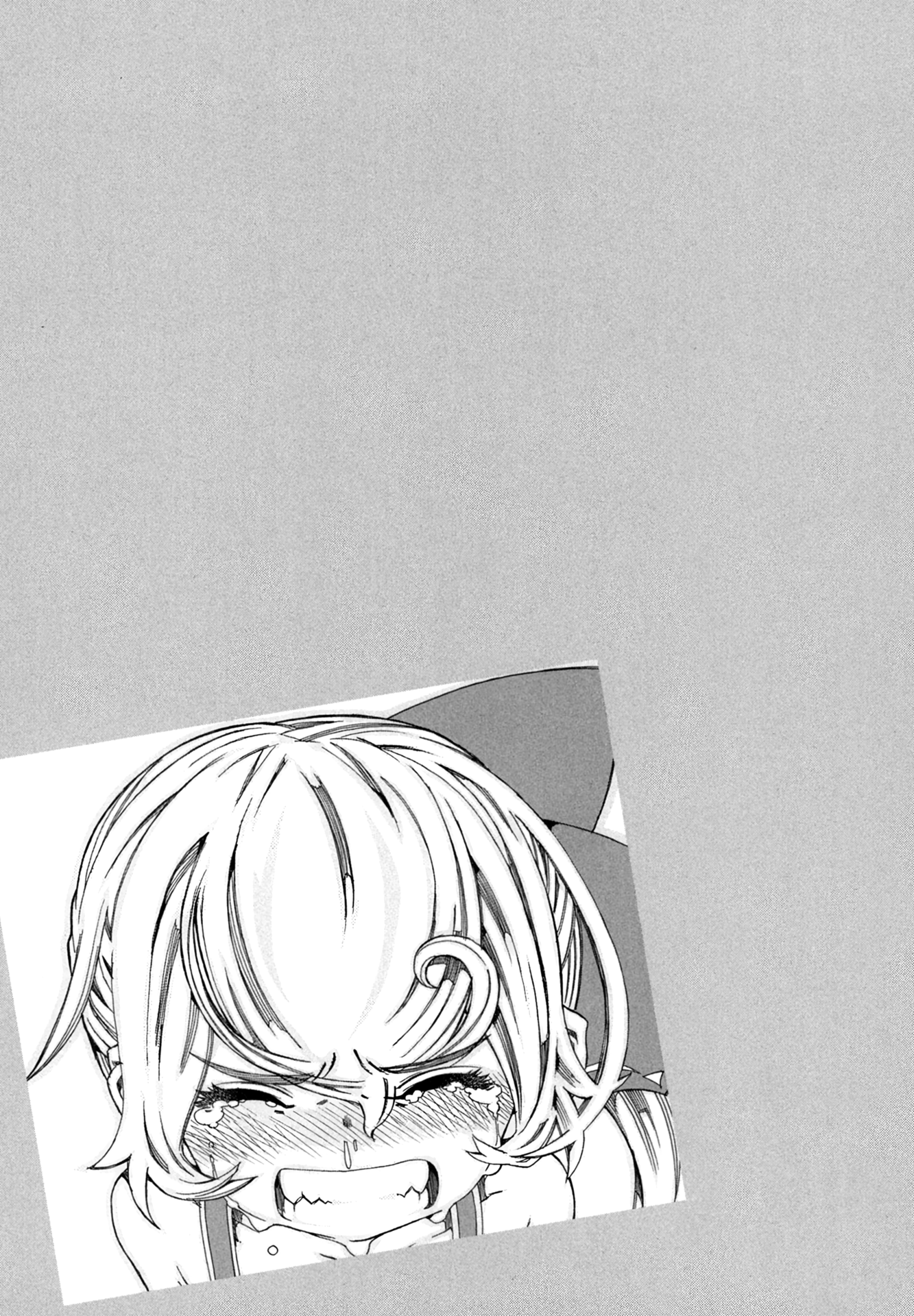 Read Oichiitte Yutte yo. chapter 2 image 38 on Lezhin