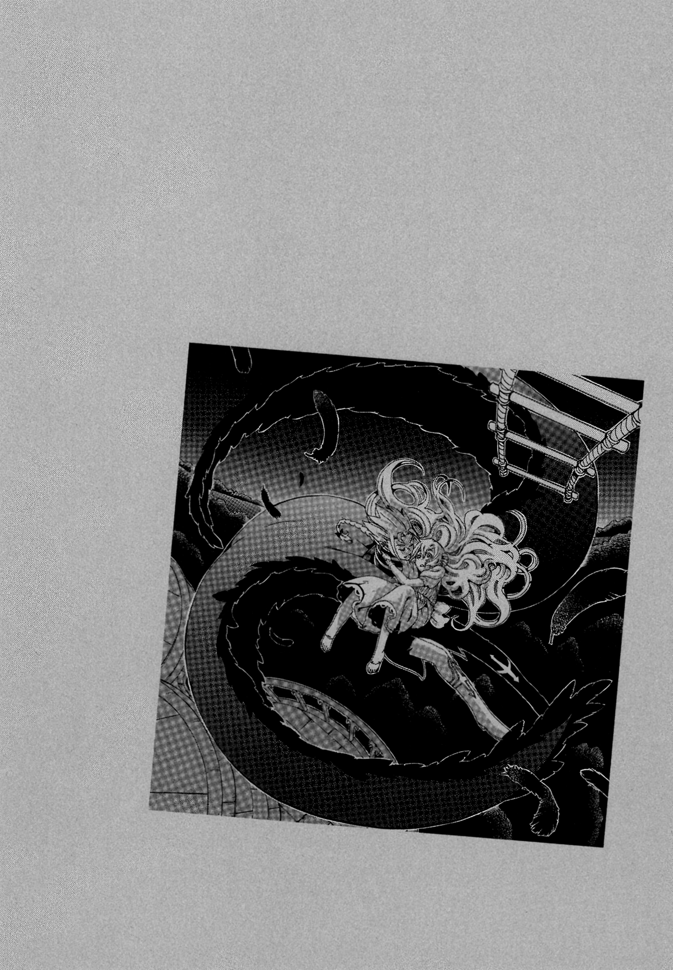 Read Oichiitte Yutte yo. chapter 5 image 39 on Lezhin