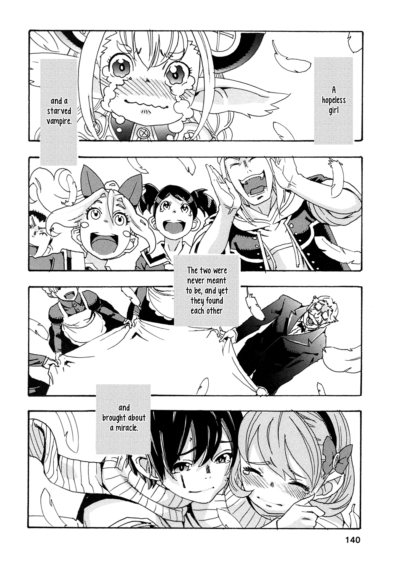 Read Oichiitte Yutte yo. chapter 8 image 22 on Lezhin