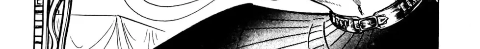 Read Oira Sukeban chapter 10 image 23 on Lezhin